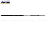 Prut Okuma Classic UFR Sea Boat 2,40m 120-250g